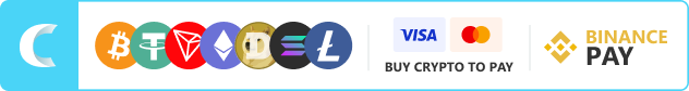 Coinpal